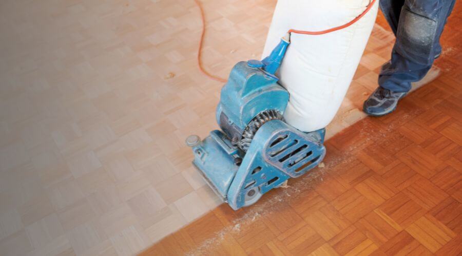Why choose Haysville Crawl Space Mold Remediation for basement water damage restoration in Haysville